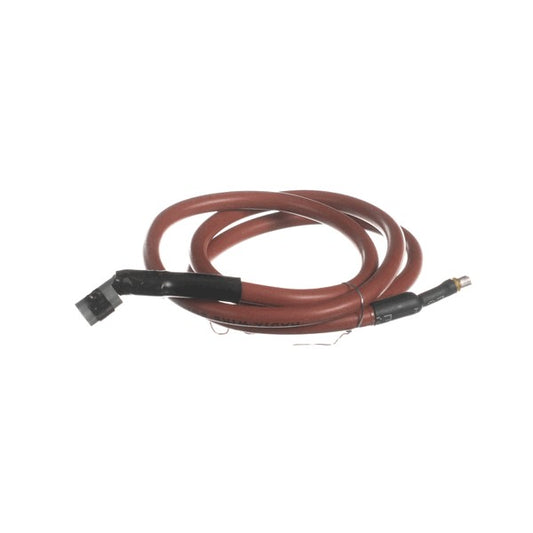 Picture of Ignition Wire  for Star Mfg Part# 2E-60141301