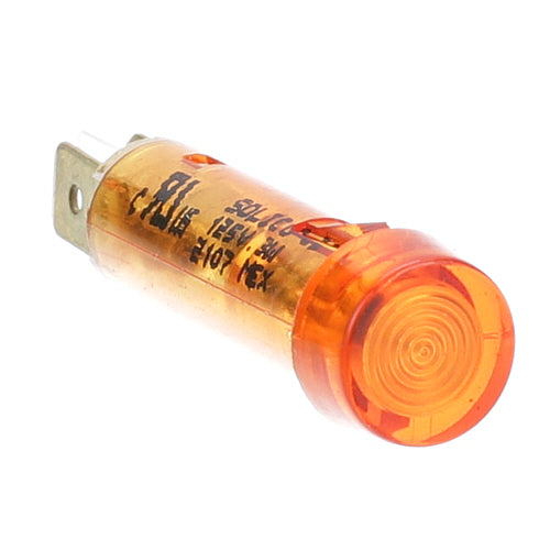 Picture of Signal Light - Amber  for Magikitch'N Part# 2S-60142301