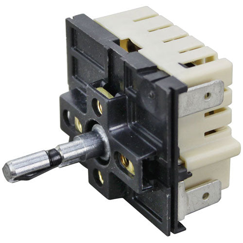 Picture of Infinite Heat Switch  for Garland Part# CKG03185-1