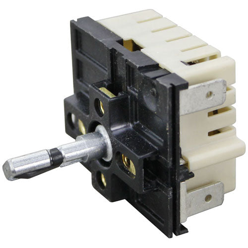 Picture of INFINITE HEAT SWITCH  FOR WELLS PART# WS-50572