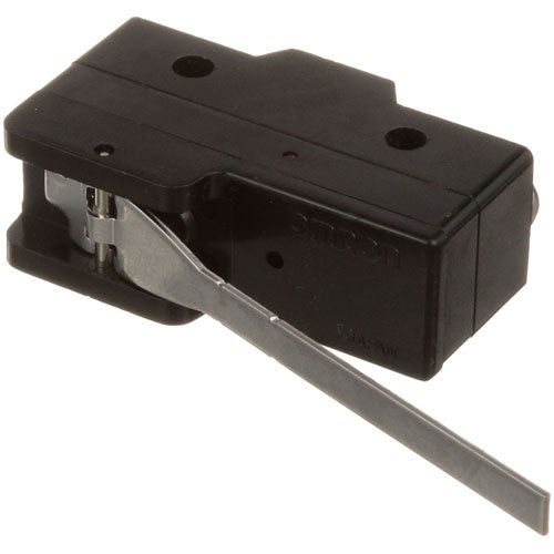 Picture of MICRO SWITCH  FOR GARLAND PART# 227034