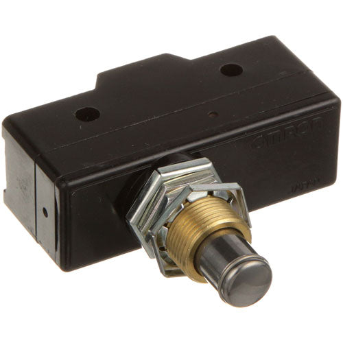 Picture of Door Switch  for Bakers Pride Part# AS-1300240