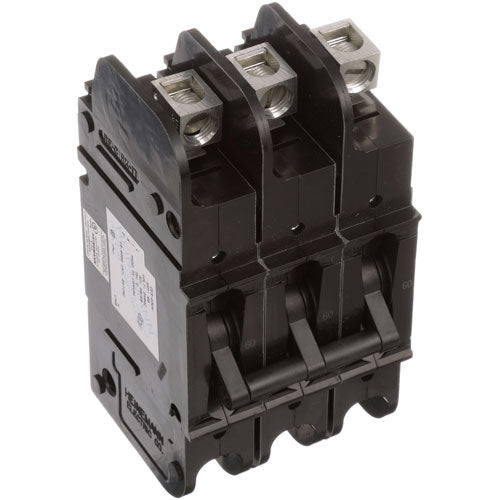 Picture of Circuit Breaker  for Blodgett Part# 11203