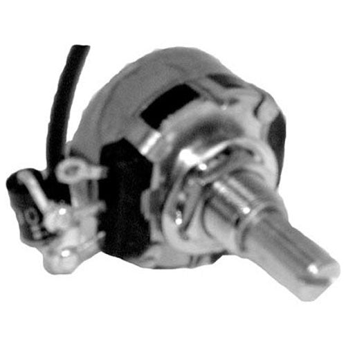 Picture of Speed Control  for Star Mfg Part# GB-118062