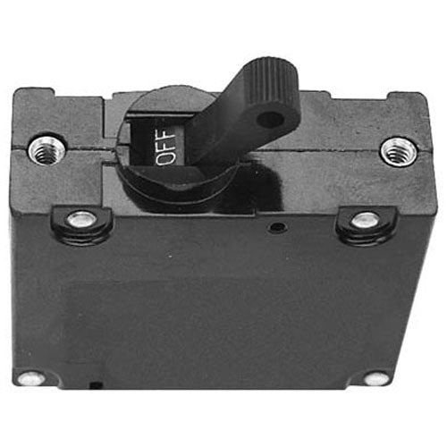 Picture of Switch 2 X 3/4 Sp for Star Mfg Part# Y3145