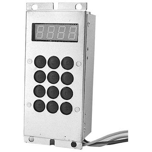 Picture of Timer  for Cleveland Part# 1040071