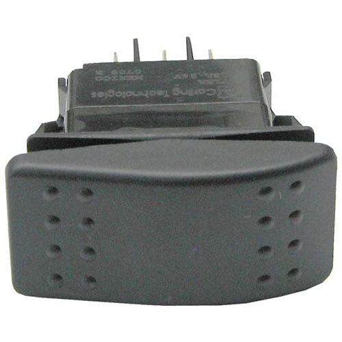 Picture of Rocker Switch  for Cleveland Part# SK2343502