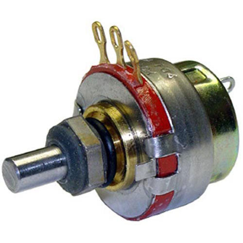 Picture of Potentiometer  for Cleveland Part# KE50988-1