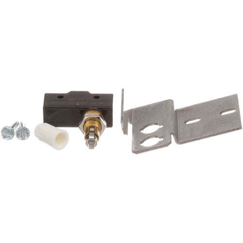 Picture of Door Switch Kit Retro  for Blodgett Part# BL35918