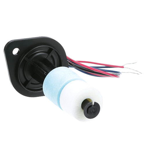 Picture of Float Switch  for Hoshizaki Part# 435490-01