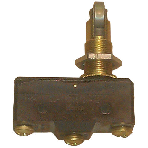 Picture of Interlock Switch  for Bakers Pride Part# 1300250