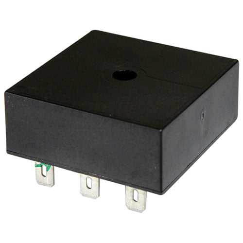 Picture of Solid State Timer  for Cleveland Part# 300150-CLE