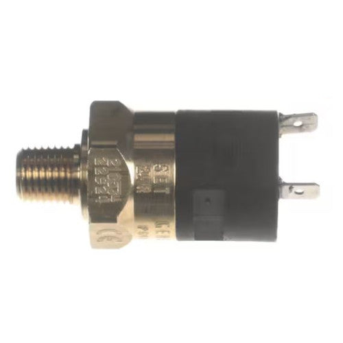 Picture of Pressure Switch  for Groen Part# 108559