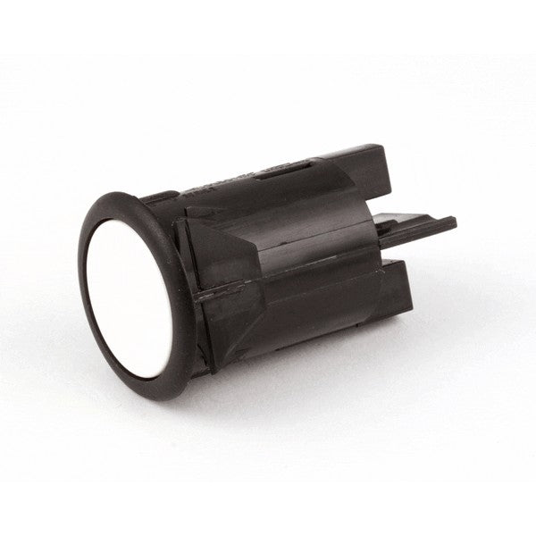 Picture of Pushbutton Switch  for Star Mfg Part# Z2680