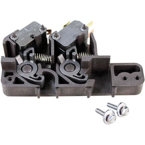 Picture of Interlock Switch Kit  for Amana Part# AMA59001114