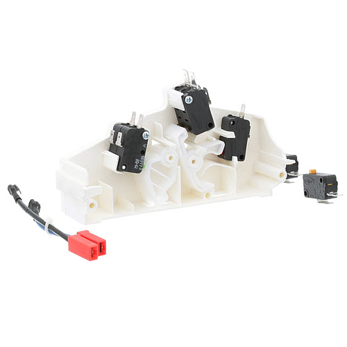 Picture of Interlock Switch Kit  for Amana Part# 14164113