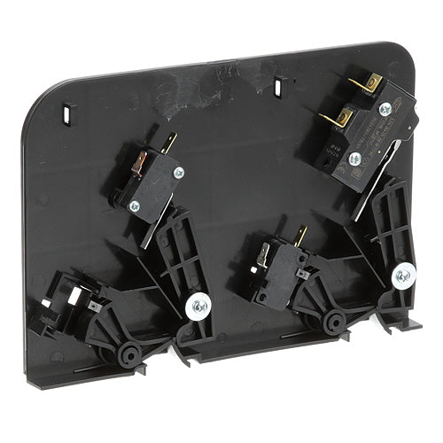 Picture of Interlock Switch Kit  for Amana Part# 59002060