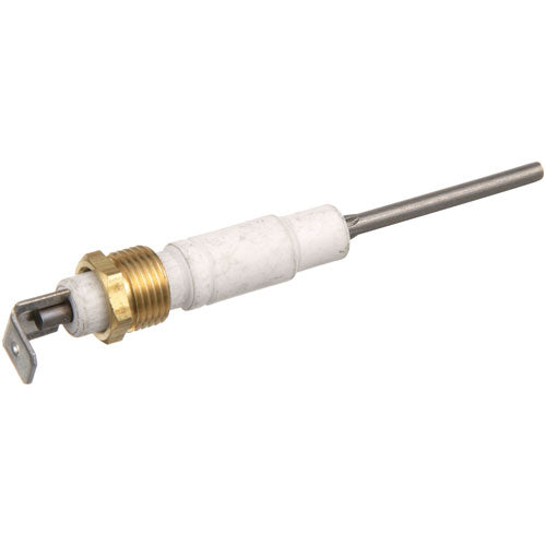 Picture of Flame Sensor  for Star Mfg Part# 2E-41100-07