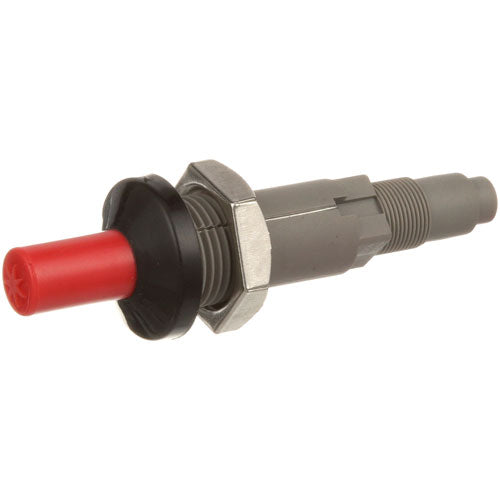 Picture of Spark Lighter  for Frymaster Part# 8101001