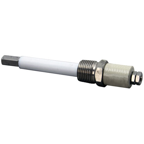 Picture of Electrode Probe  for Cleveland Part# 40462