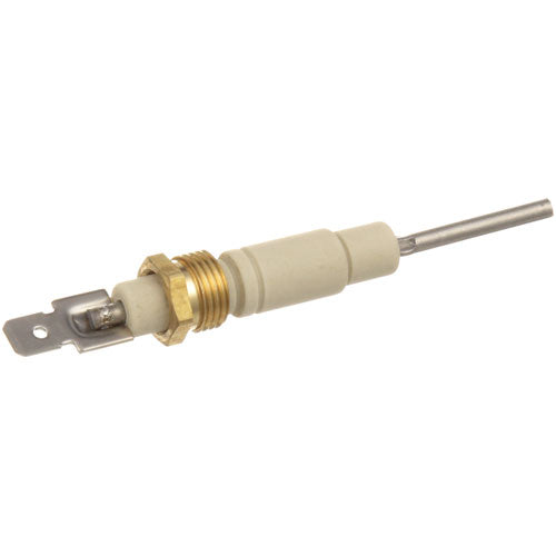 Picture of Pilot Sensing Probe  for Jade Range Part# 4626000000