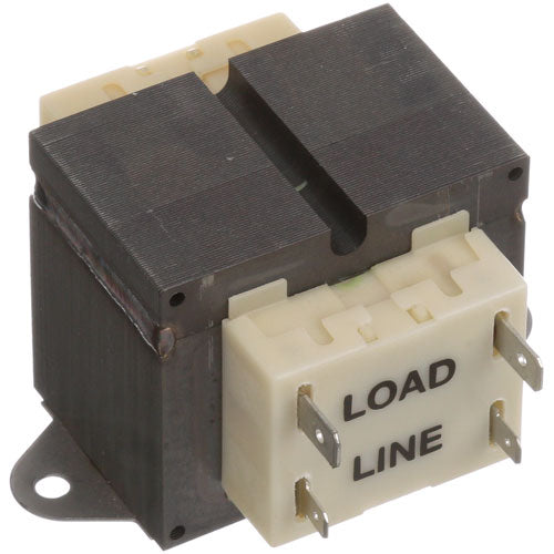 Picture of Transformer  for Frymaster Part# FM8070800