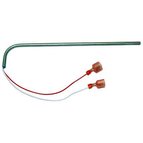 Picture of Temperature Probe  for Frymaster Part# FM8064764