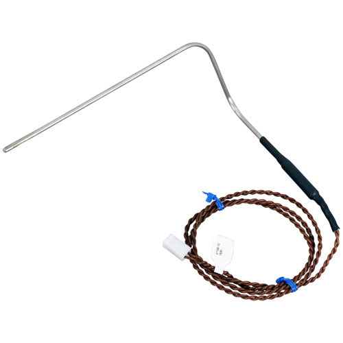 Picture of Temperature Probe  for Star Mfg Part# 2E41100-12