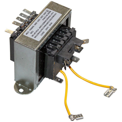 Picture of Transformer  for Frymaster Part# FM8071169