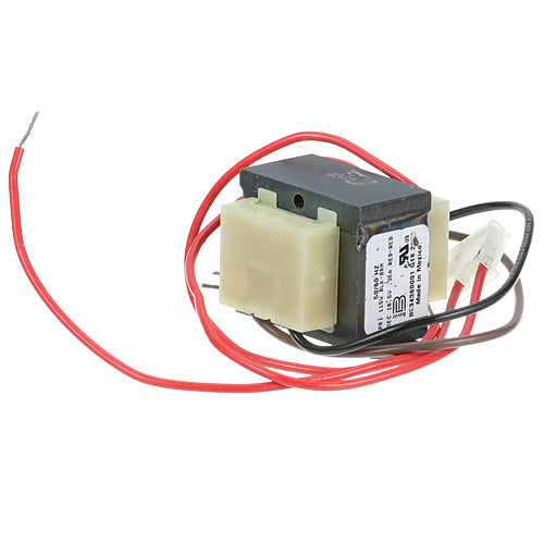 Picture of Transformer  for Hoshizaki Part# 3U0139-01