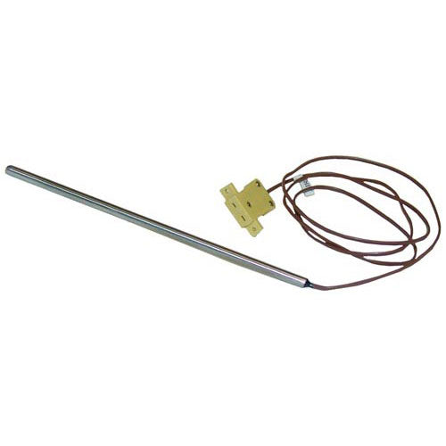 Picture of Thermocouple  for Frymaster Part# 807-3043