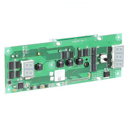 Picture of Control Board  for Groen Part# 160648