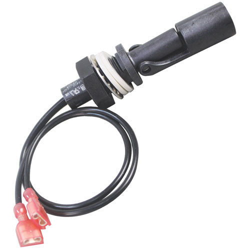 Picture of Float Probe  for Groen Part# 160922