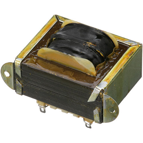 Picture of TRANSFORMER  FOR PITCO PART# PP10429