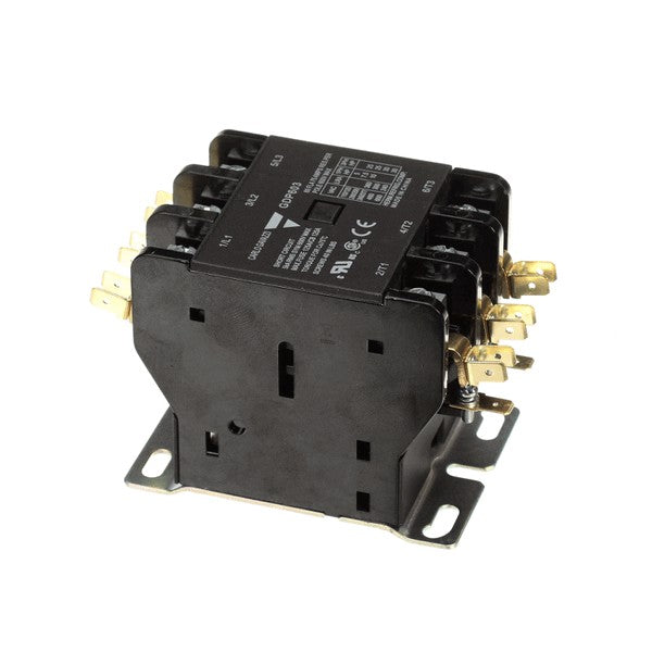 Picture of Contactor  for Southbend Part# 1179680