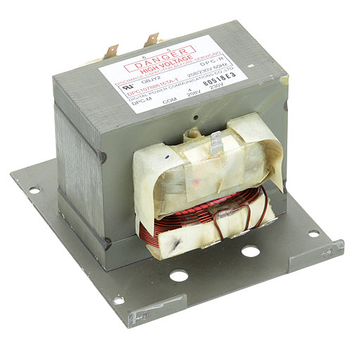 Picture of Transformer  for Amana Part# 10788613