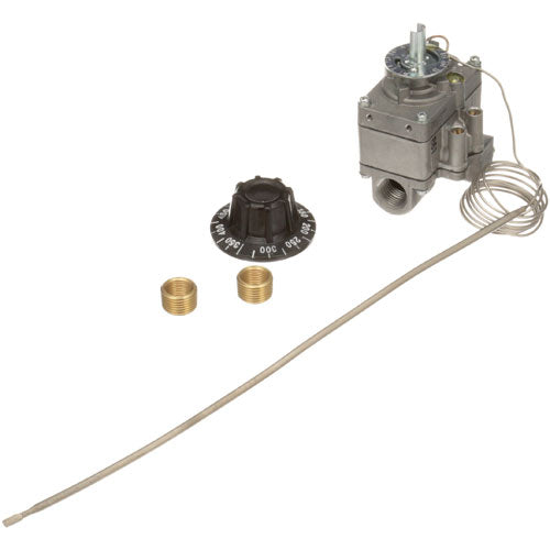 Picture of Thermostat  for Jade Range Part# 4615300000