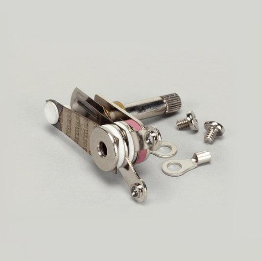 Picture of Thermostat A-7 for Star Mfg Part# WS65970