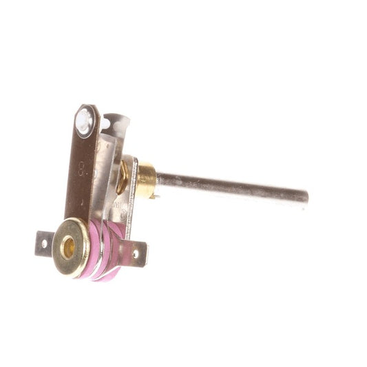 Picture of Thermostat A222 for Star Mfg Part# Y6368