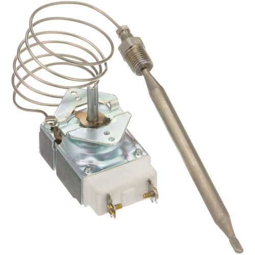 Picture of THERMOSTAT RX FOR AMERICAN RANGE PART# A50400