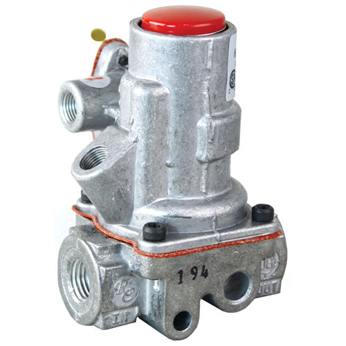 Picture of Auto-Matic Pilot Valve for Hobart Part# 498158