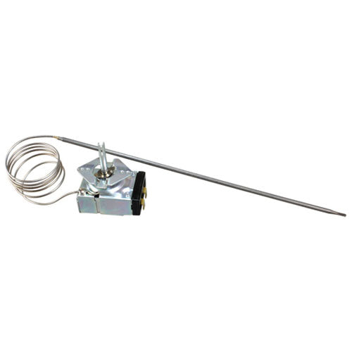 Picture of THERMOSTAT KXT  FOR AMERICAN RANGE PART# A11105