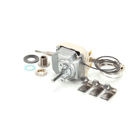 Picture of Temperature Control Kit  for Star Mfg Part# 2T-46688