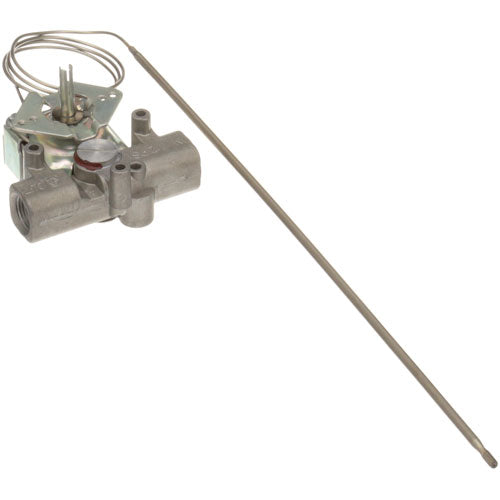 Picture of Thermostat - Gs  for Jade Range Part# 4634700000