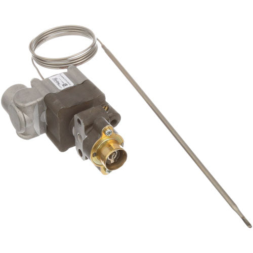 Picture of Thermostat - Bj  for Jade Range Part# 4626900000