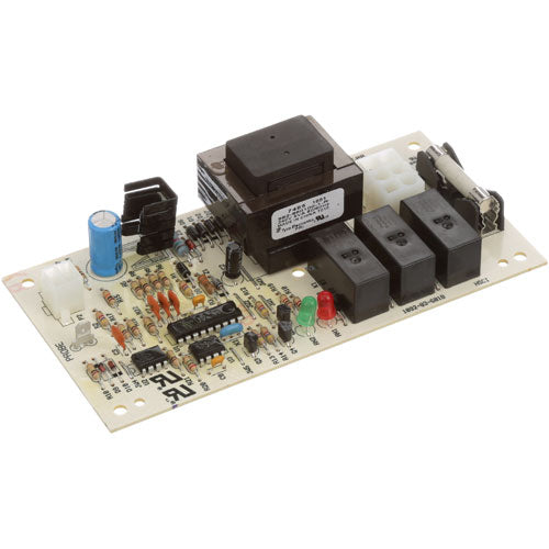 Picture of Control Board  for Manitowoc Part# 76-2907-3