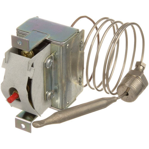 Picture of Safety Thermostat Lchm, 5/16 X 3-1/2, 36 for Star Mfg Part# Y9266