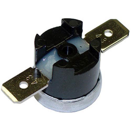 Picture of Thermostat  for Star Mfg Part# WS-85863