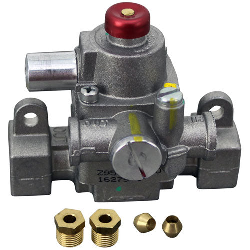 Picture of SAFETY VALVE  FOR GARLAND PART# CKG01479-01