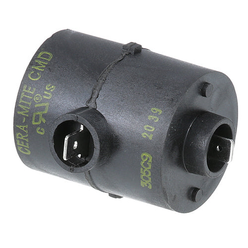 Picture of Relay,Starter (36A)  for Manitowoc Part# 8504913